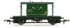 Hornby - R60290 - BR Brake Van CAR B955167
